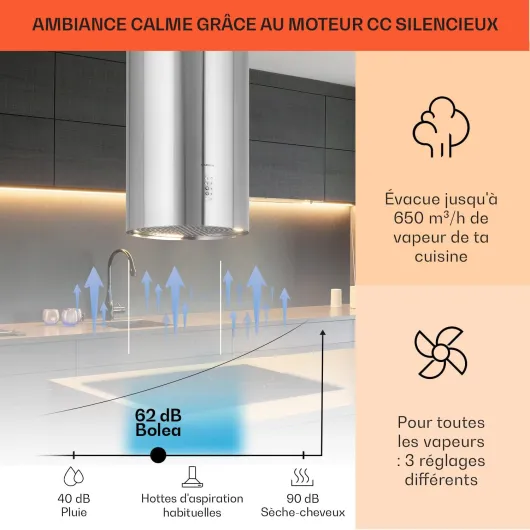 71hsS63gGGL._AC_SL1500_