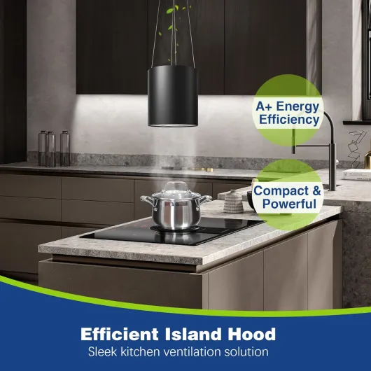 71pbS2p2txL._AC_SL1500_