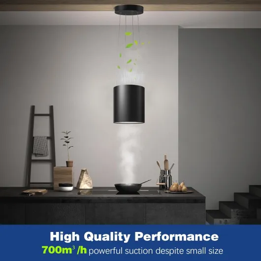 71CFu6hNoKL._AC_SL1500_