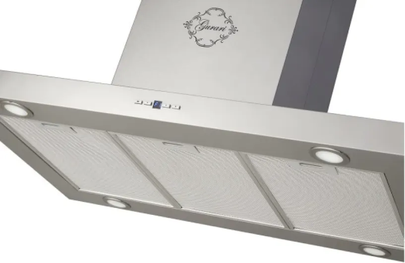 61qqXgNhSkL._AC_SL1002_