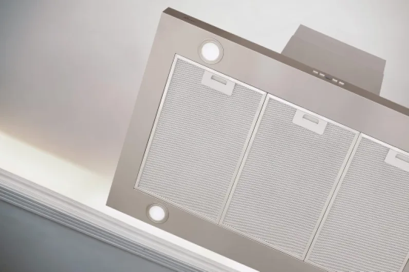 917pobA7whL._AC_SL1500_