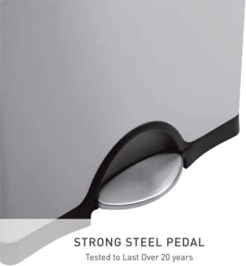 51--QMJYdmL._AC_SL1000_