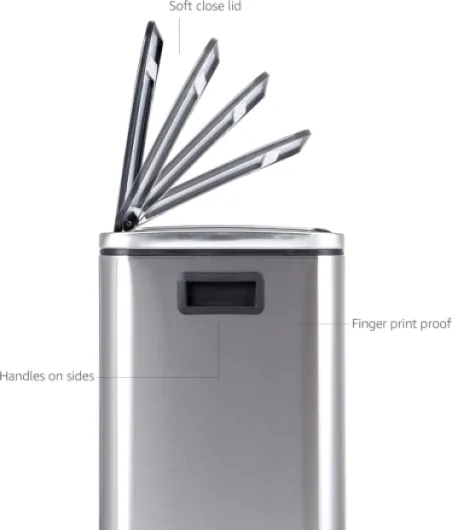 81HX6T7CRfL._AC_SL1500_