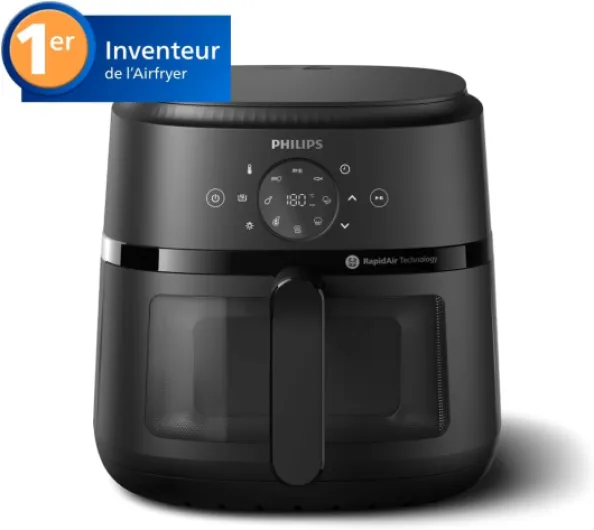 51QUwjAKIXL._AC_SL1080_