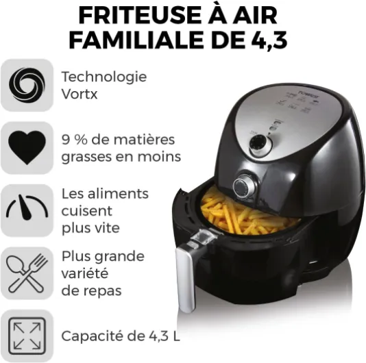 611ZChqxiiL._AC_SL1500_