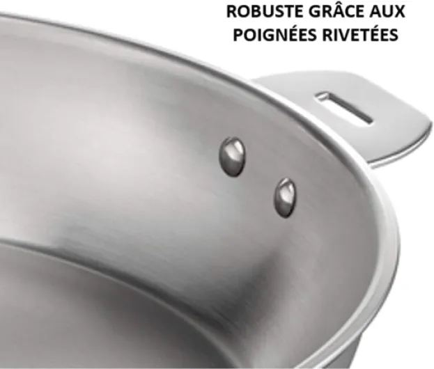 41EOSReaSYL._AC_SL1000_