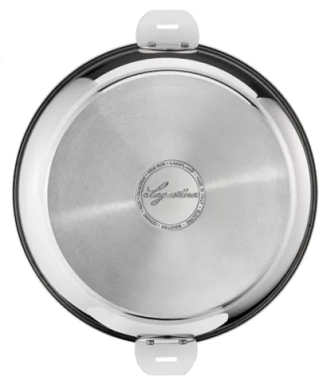 71NvxyyzeOL._AC_SL1416_