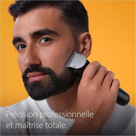 91W1cyqXeHL._AC_SL1500_