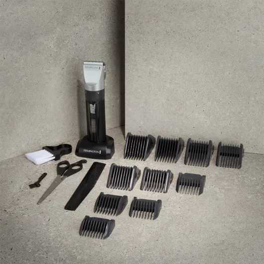 71oZsQ1WtML._AC_SL1000_