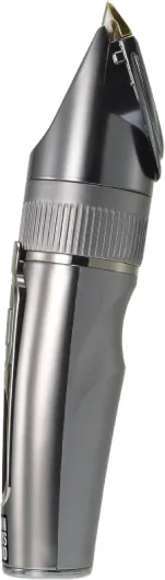 61WlRyvbLbL._AC_SL1500_