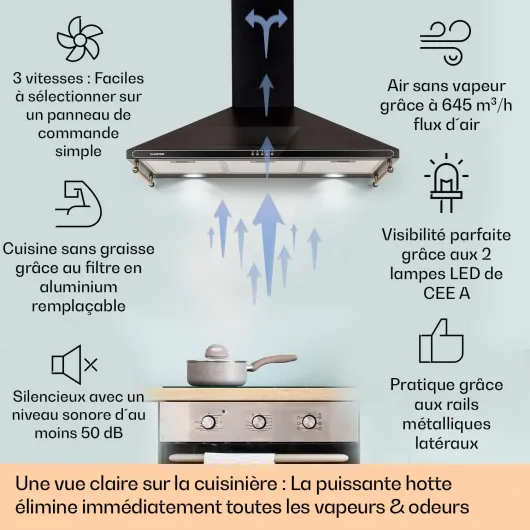 71fo7wQ7nRL._AC_SL1500_