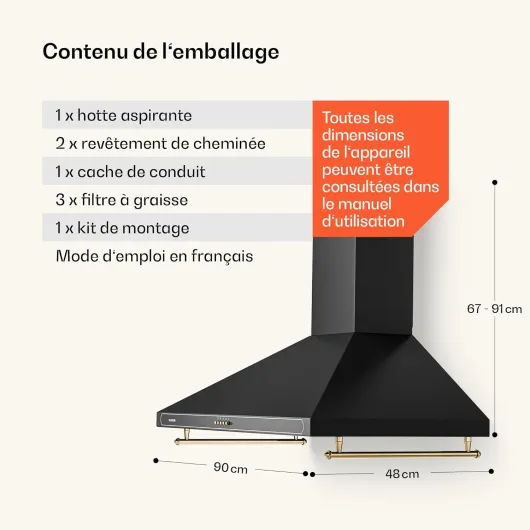 71HE3pSnHYL._AC_SL1500_