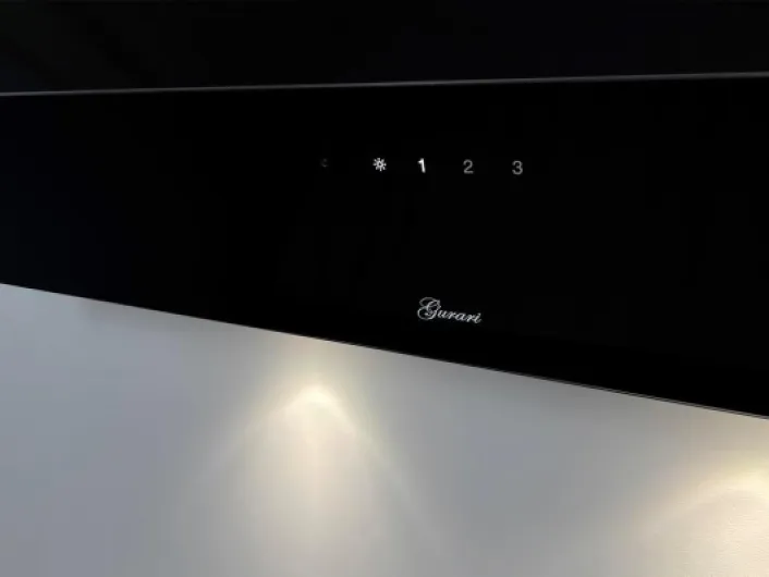 41Us2rH1cUL._AC_SL1032_