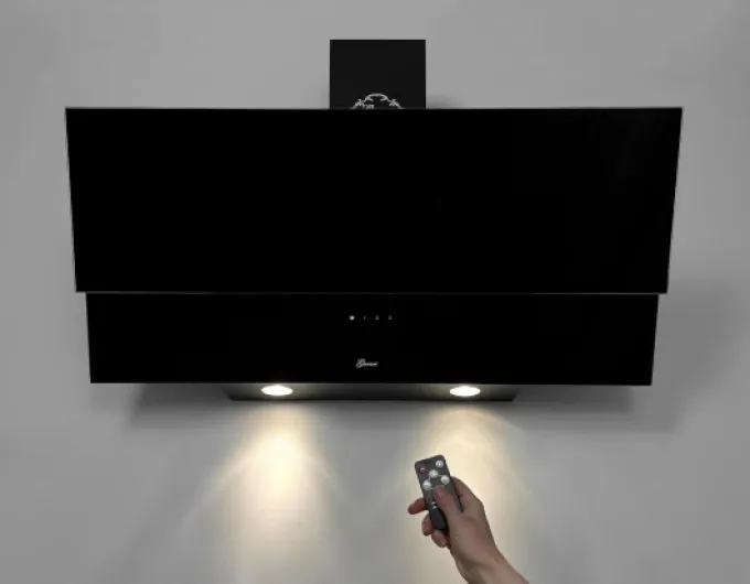 51BoMqPp4wL._AC_SL1500_