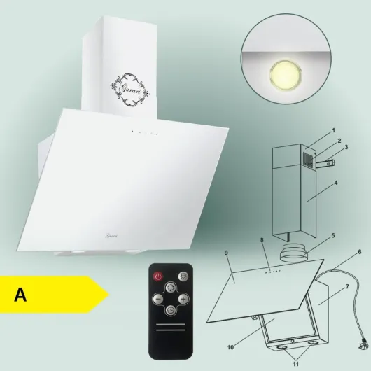 517-11NiusL._AC_SL1000_