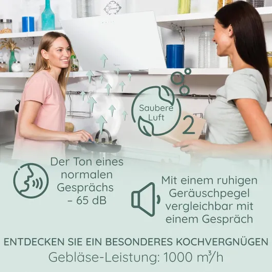 81v5jlKEHzL._AC_SL1500_