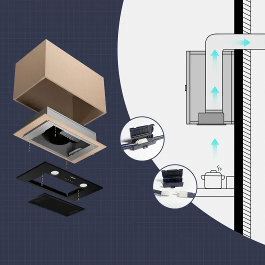 71nAfoDA49L._AC_SL1500_