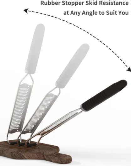 61j4RaNT85L._AC_SL1300_