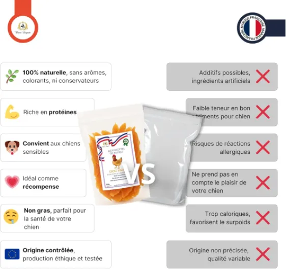 716TOeA L7L._AC_SL1500_