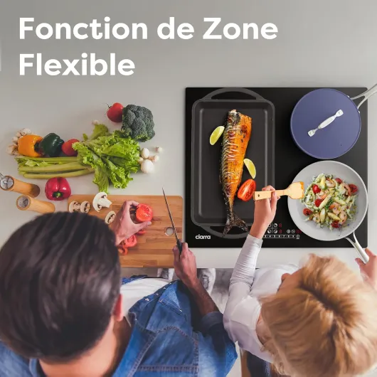 81LSEpFcNNL._AC_SL1500_