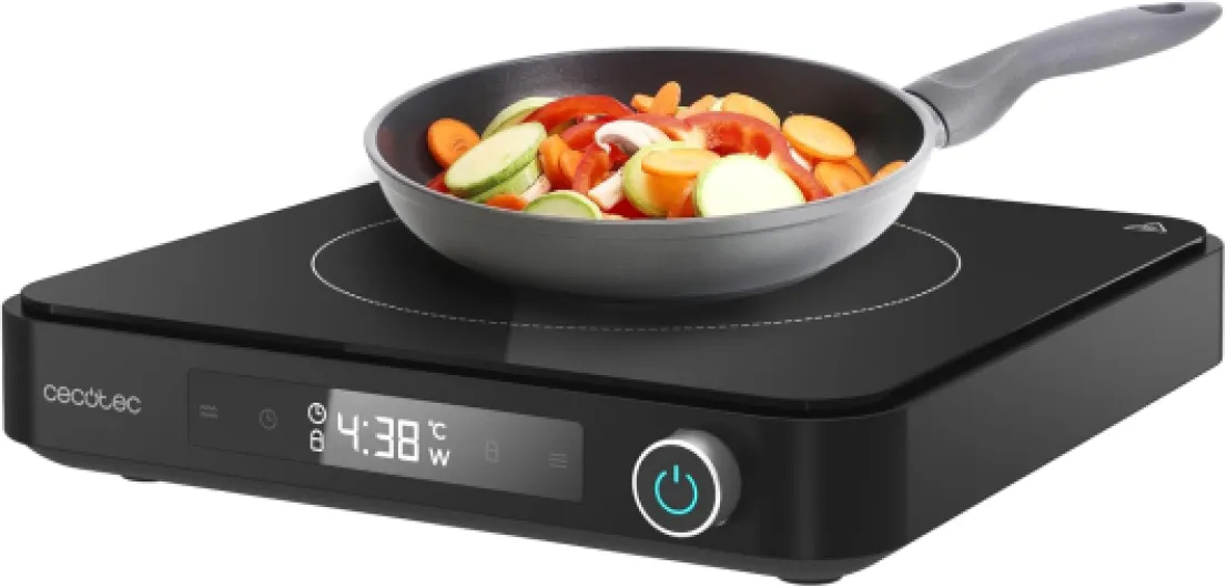 61CXBm1PN4L._AC_SL1500_