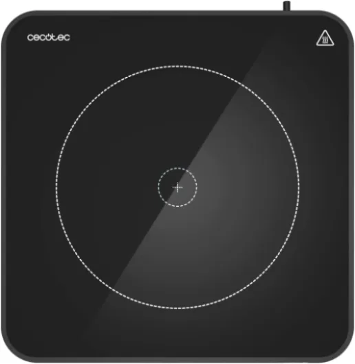 51FORR8vsTL._AC_SL1489_