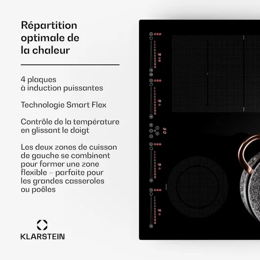 71 OEBlpgIL._AC_SL1500_