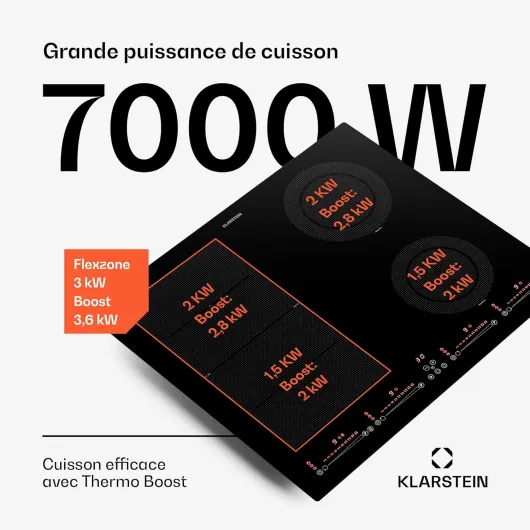 71zXETRidpL._AC_SL1500_