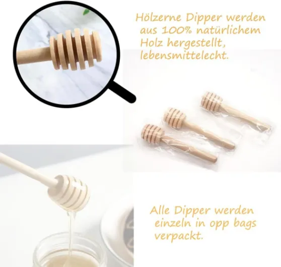 51dUkXkbuGL._AC_SL1011_