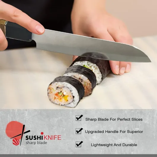 71G7Ihsey0L._AC_SL1500_