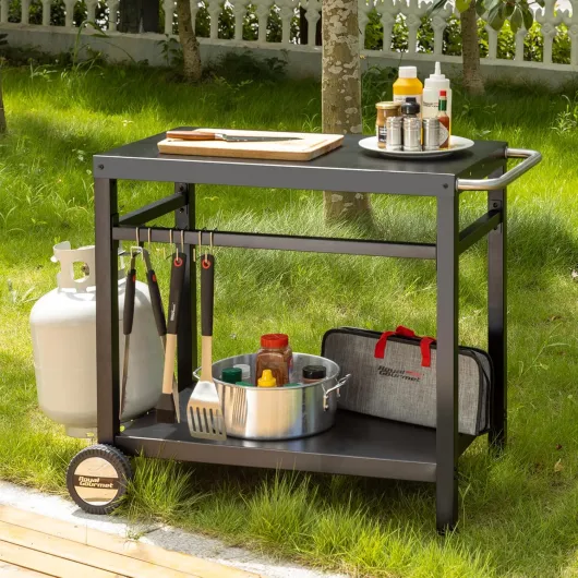 91UwX62hz-L._AC_SL1500_