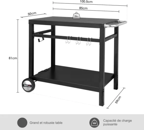 61nPlc6Dj7L._AC_SL1500_