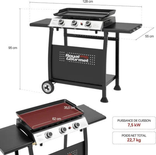 71I1x4Yop5L._AC_SL1500_