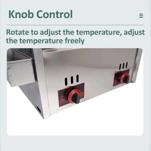 61buPECXhKL._AC_SL1500_