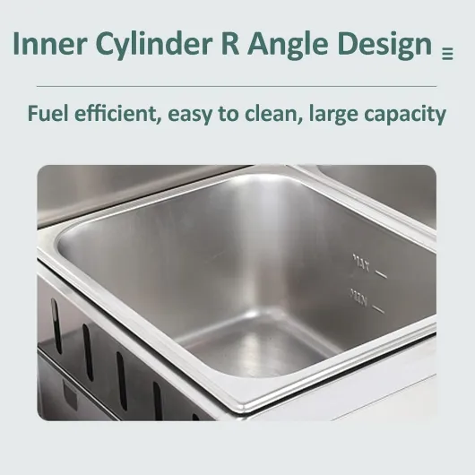 61KpHZTLlxL._AC_SL1500_