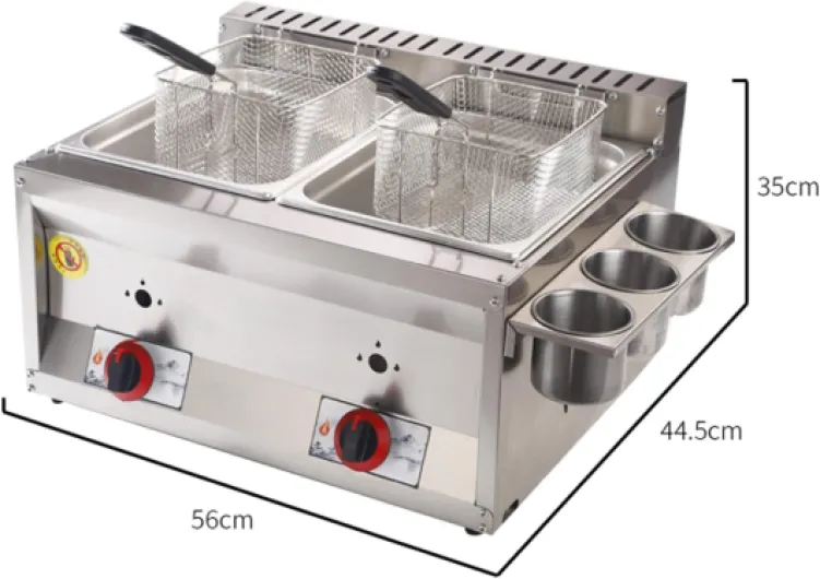 61N14d9SteS._AC_SL1500_