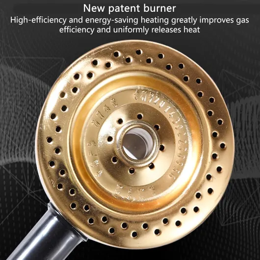 71ona-uk9 S._AC_SL1500_