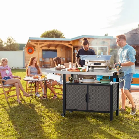 81FvESwfnCL._AC_SL1500_