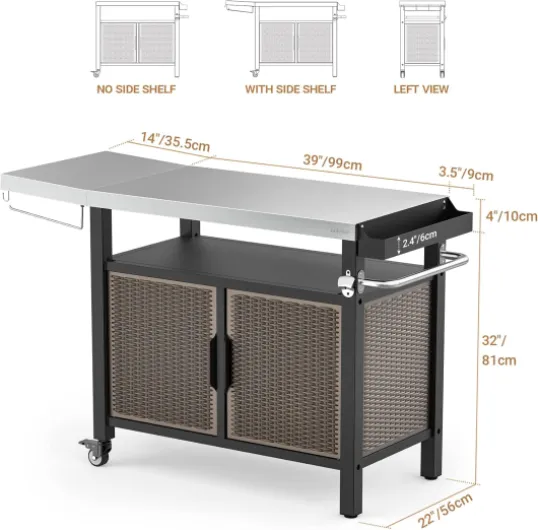 71yCDMutseL._AC_SL1500_