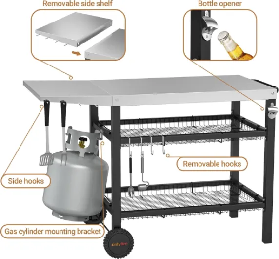 71JOVxFyBfL._AC_SL1500_