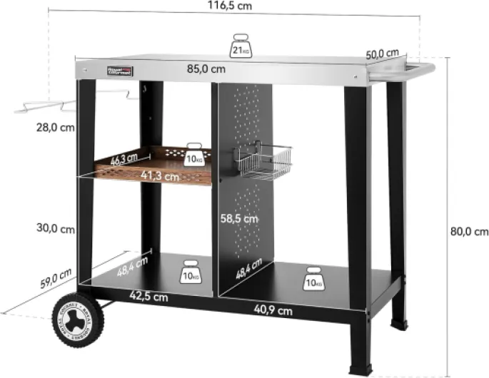 71tZgInEyeL._AC_SL1500_