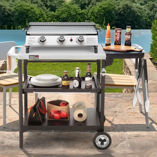 9105gg0aMhL._AC_SL1500_