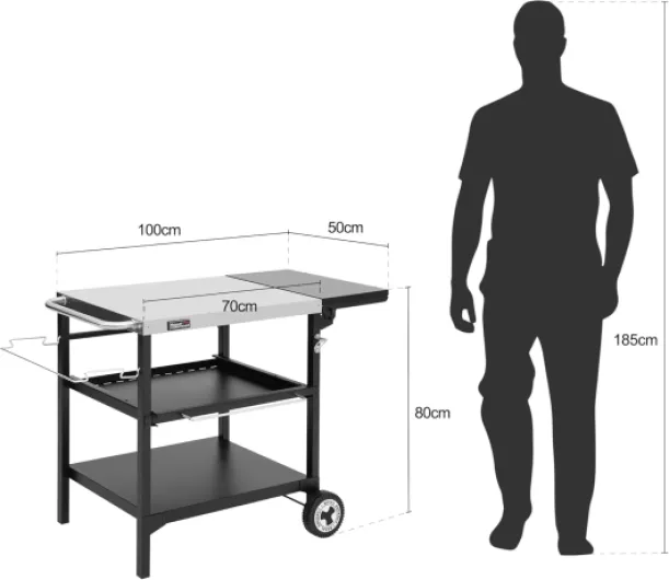 612DdPGWFKL._AC_SL1500_