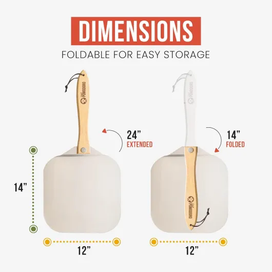 61lqA5QvsFL._AC_SL1500_