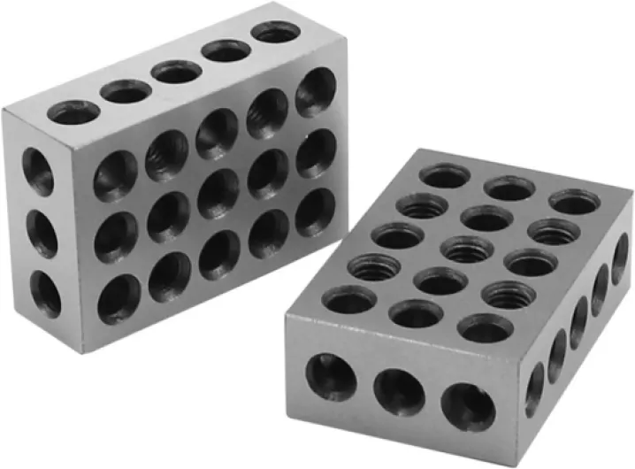 Four Encastrable 45cm de Hauteur Bolero Hexa M224500 Edge A - 2600W, 53L, 7 Fonctions, Grill, Chaleur Ventilée, Convection, Décongélation, Steam Base X2, Steam EasyClean, Steam Assist Noir - Cadre Inox