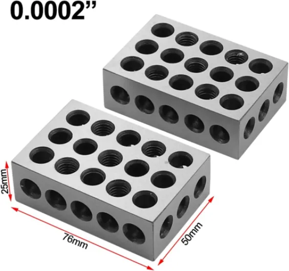 61jYbjo90YL._AC_SL1500_