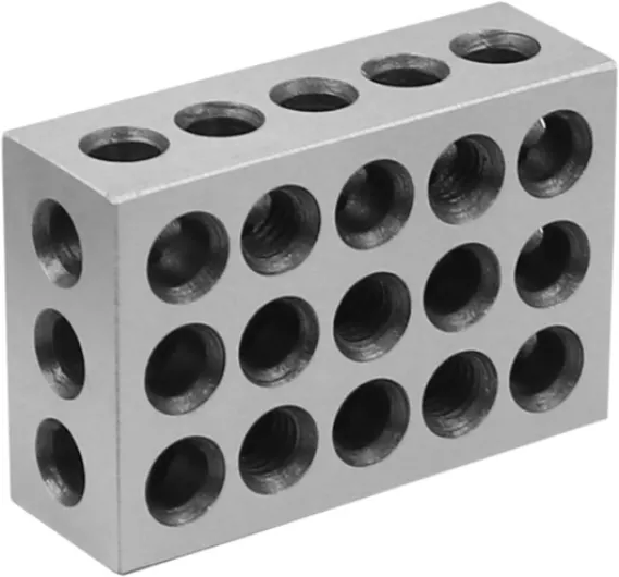 51knFr2fSNL._AC_SL1500_