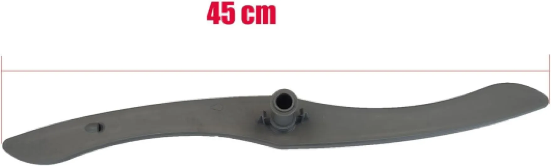 41xf24NQ1XL._AC_SL1500_