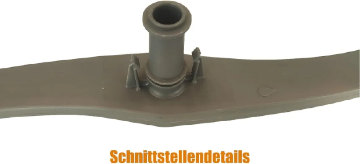 515vUGjdMsL._AC_SL1500_