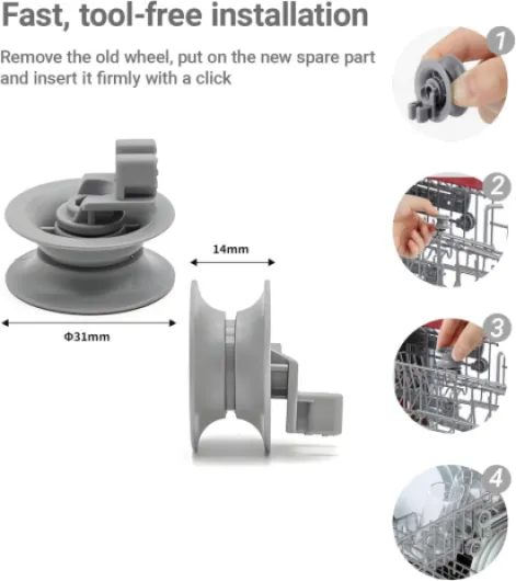 61iiBPQAFRL._AC_SL1500_